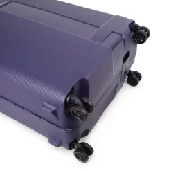 Decent Transit Medium Koffer - 70 Cm - Donkerblauw 35 Decent Transit Medium Koffer - 70 Cm - Donkerblauw -Reisopslagwinkel 1200x1200 846