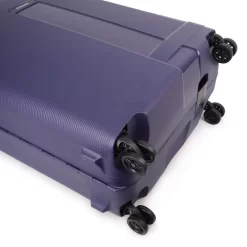 Decent Transit Medium Koffer - 70 Cm - Donkerblauw 36 Decent Transit Medium Koffer - 70 Cm - Donkerblauw -Reisopslagwinkel 1200x1200 847