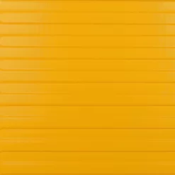 Enrico Benetti Koffer Showkoo 62 Yellow 8 Enrico Benetti Koffer Showkoo 62 Yellow -Reisopslagwinkel 1200x1200 875