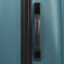 Gabol Paradise Koffer - Large 77cm - Turquoise 14 Gabol Paradise Koffer - Large 77cm - Turquoise -Reisopslagwinkel 1200x1200 914