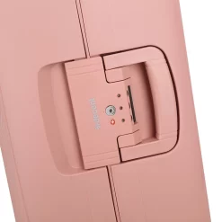 Decent Harde Koffer Axiss-Fix 68 - Roze 23 Decent Harde Koffer Axiss-Fix 68 - Roze -Reisopslagwinkel 1200x1200 916