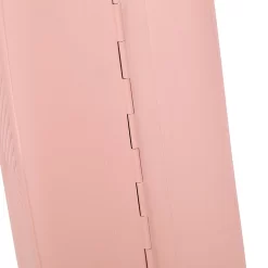 Decent Harde Koffer Axiss-Fix 68 - Roze 24 Decent Harde Koffer Axiss-Fix 68 - Roze -Reisopslagwinkel 1200x1200 917