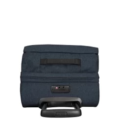 Eastpak TRANVERZ L Reiskoffer (79 X 40 X 33 Cm) - Triple Denim -Reisopslagwinkel 1200x1200 952