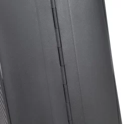 Decent Koffer / Trolley / Reiskoffer - 68 X 47.5 X 28 Cm - 80 Liter - Axiss-Fix - Zwart 26 Decent Koffer / Trolley / Reiskoffer - 68 X 47.5 X 28 Cm - 80 Liter - Axiss-Fix - Zwart -Reisopslagwinkel 1200x1200 959