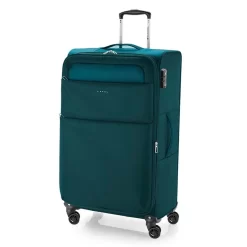 Gabol Cloud Large Trolley 79 Turquoise 17 Gabol Cloud Large Trolley 79 Turquoise -Reisopslagwinkel 1200x1200 966