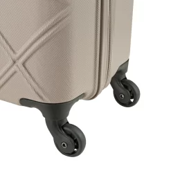 Princess Traveller Whistler - Reiskoffer - Cappuccino - Large - 76cm 11 Princess Traveller Whistler - Reiskoffer - Cappuccino - Large - 76cm -Reisopslagwinkel 1200x1200 968