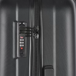 Oistr Noorvik 4 Wheel Spinner 69 Black -Reisopslagwinkel 1200x1200 971