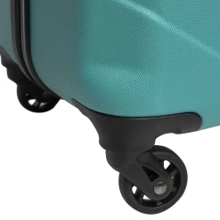 Oistr Brooks Spinner 75 Jade 25 Oistr Brooks Spinner 75 Jade -Reisopslagwinkel 1200x1200 978