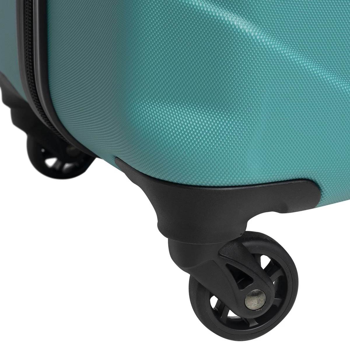 Oistr Brooks Spinner 75 Jade 8 Oistr Brooks Spinner 75 Jade - Afbeelding 8