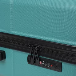 Oistr Brooks Spinner 75 Jade 26 Oistr Brooks Spinner 75 Jade -Reisopslagwinkel 1200x1200 979