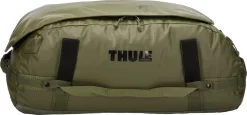 Thule Chasm Reistas L-90L - Olivine 12 Thule Chasm Reistas L-90L - Olivine -Reisopslagwinkel 1200x558