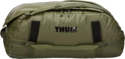 Thule Chasm Reistas L-90L - Olivine 11 Thule Chasm Reistas L-90L - Olivine -Reisopslagwinkel 1200x573
