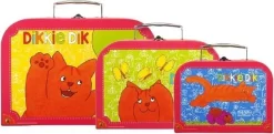 Dikkie Dik Kofferset -Reisopslagwinkel 1200x586