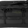 Eagle Creek Cargo Hauler Duffelbag - Reistas - 90L - Zwart
