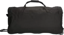 Enrico Benetti Perth 49007 Reistas / Sporttas Met Wielen 112 Liter - Zwart -Reisopslagwinkel 1200x660 1