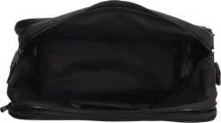 Werktas Broodtrommel Thermoskan A4 Regenpak Dagelijks Gebruik -Reisopslagwinkel 1200x671