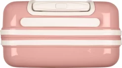 SUITSUIT - Fabulous Fifties - Papaya Peach - Handbagage (55 Cm) -Reisopslagwinkel 1200x675 2