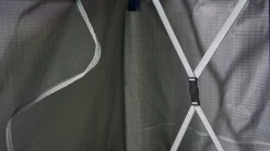 ©TROLLEYZ - Amsterdam No.9 - Reiskoffer 78cm Met TSA Slot - Dubbele Wielen - 360° Spinners - 100% ABS - Reiskoffer In Ocean Blue 14 ©TROLLEYZ - Amsterdam No.9 - Reiskoffer 78cm Met TSA Slot - Dubbele Wielen - 360° Spinners - 100% ABS - Reiskoffer In Ocean Blue -Reisopslagwinkel 1200x675 4