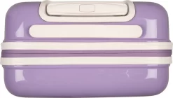 SUITSUIT - Fabulous Fifties - Royal Lavender - Handbagage (55 Cm) 29 SUITSUIT - Fabulous Fifties - Royal Lavender - Handbagage (55 Cm) -Reisopslagwinkel 1200x678