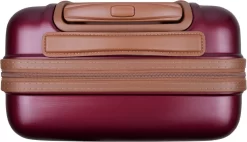 SUITSUIT - Fab Seventies Classic - Biking Red - Handbagage (55 Cm) 21 SUITSUIT - Fab Seventies Classic - Biking Red - Handbagage (55 Cm) -Reisopslagwinkel 1200x688