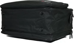 Werktas Broodtrommel Thermoskan A4 Regenpak Dagelijks Gebruik -Reisopslagwinkel 1200x700