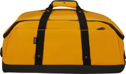 Samsonite Reistas Zonder Wielen - Ecodiver Duffle M Yellow 16 Samsonite Reistas Zonder Wielen - Ecodiver Duffle M Yellow -Reisopslagwinkel 1200x703 5