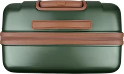 SUITSUIT - Fab Seventies Classic - Beetle Green - Reiskoffer (76 Cm) -Reisopslagwinkel 1200x716