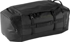 Eagle Creek Cargo Hauler Duffelbag - Reistas - 90L - Zwart 28 Eagle Creek Cargo Hauler Duffelbag - Reistas - 90L - Zwart -Reisopslagwinkel 1200x717 1