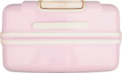 SUITSUIT - Fabulous Fifties - Pink Dust - Reiskoffer (76 Cm) -Reisopslagwinkel 1200x718 1