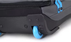 Decent Sport Line L Reistas 2 Wielen - Zwart -Reisopslagwinkel 1200x718 2