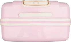 SUITSUIT - Fabulous Fifties - Pink Dust - Reiskoffer (76 Cm) -Reisopslagwinkel 1200x719 1