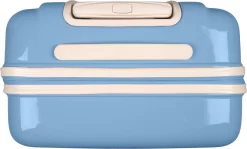 SUITSUIT - Fabulous Fifties - Alaska Blue - Reiskoffer (66 Cm) 18 SUITSUIT - Fabulous Fifties - Alaska Blue - Reiskoffer (66 Cm) -Reisopslagwinkel 1200x722