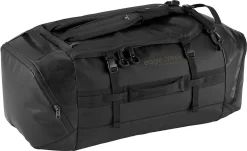 Eagle Creek Cargo Hauler Duffelbag - Reistas - 90L - Zwart 25 Eagle Creek Cargo Hauler Duffelbag - Reistas - 90L - Zwart -Reisopslagwinkel 1200x732
