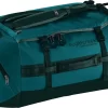 Eagle Creek Cargo Hauler 90L Arctic Seagr.