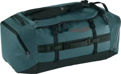 Eagle Creek Cargo Hauler 90L Arctic Seagr. -Reisopslagwinkel 1200x734 4