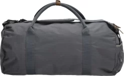 Beagles Originals Sporttas Groot L Donkergrijs -Reisopslagwinkel 1200x739 1