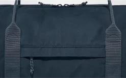 Fjallraven Fjällräven Vardag Duffel 30 Unisex Reistas (volwassen) - Black -Reisopslagwinkel 1200x745 3