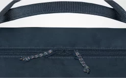 Fjallraven Fjällräven Vardag Duffel 30 Unisex Reistas (volwassen) - Black -Reisopslagwinkel 1200x745 4