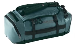Eagle Creek Cargo Hauler 40L Arctic Seagr.