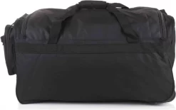 Enrico Benetti Orlando 35303 M Reistas / Sporttas Met Wielen / Wieltas 68 Liter - Zwart -Reisopslagwinkel 1200x751 1