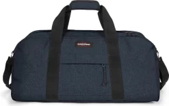 Eastpak STATION + Reistas, 58 Liter - Triple Denim