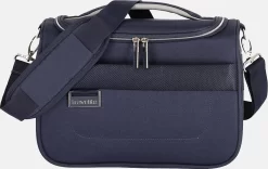 Travelite Reisaccessoires Accessoires