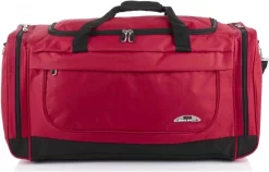 Enrico Benetti Orlando 35301 M Reistas / Sporttas 62 Liter - Rood 25 Enrico Benetti Orlando 35301 M Reistas / Sporttas 62 Liter - Rood -Reisopslagwinkel 1200x766 1