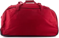 Travelite Kick Off Wheeled Duffle Red 12 Travelite Kick Off Wheeled Duffle Red -Reisopslagwinkel 1200x768