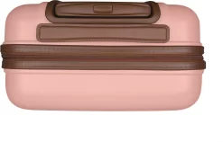 SUITSUIT - Fab Seventies - Coral Cloud - Handbagage (55 Cm) -Reisopslagwinkel 1200x770 1