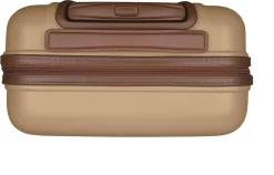 SUITSUIT - Fab Seventies - Cuban Sand - Handbagage (55 Cm) -Reisopslagwinkel 1200x770 2