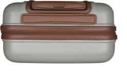 SUITSUIT - Fab Seventies - Limestone - Handbagage (55 Cm) -Reisopslagwinkel 1200x770