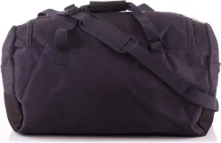 Travelite Reistas Kick Off - Grijs -Reisopslagwinkel 1200x775 2