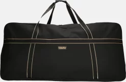 Run Away Basics Reistas - Zwart -Reisopslagwinkel 1200x780 1