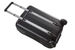 Thule Subterra Handbagagekoffer 36L - 55 Cm - Blauw -Reisopslagwinkel 1200x791 2